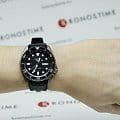 Часы Seiko 5 Sports SRPD65K3 фото 10